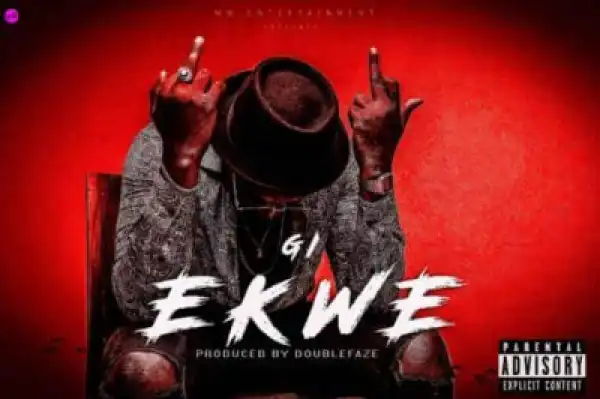 G.I - Ekwe